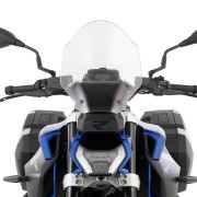Вітрове скло Wunderlich MARATHON для мотоцикла BMW R1300R