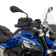 Вітрове скло Wunderlich MARATHON для мотоцикла BMW R1300R 5