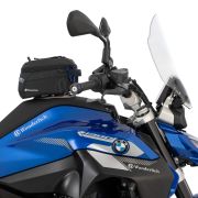 Вітрове скло Wunderlich MARATHON для мотоцикла BMW R1300R 6