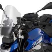 Вітрове скло Wunderlich MARATHON для мотоцикла BMW R1300R 7