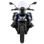 Вітрове скло Wunderlich MARATHON для мотоцикла BMW R1300R 8