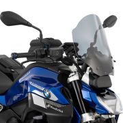 Вітрове скло Wunderlich MARATHON для мотоцикла BMW R1300R 1