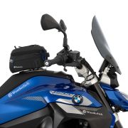 Вітрове скло Wunderlich MARATHON для мотоцикла BMW R1300R 2