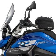 Вітрове скло Wunderlich MARATHON для мотоцикла BMW R1300R 3