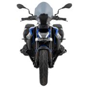 Вітрове скло Wunderlich MARATHON для мотоцикла BMW R1300R 4