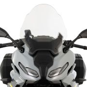 Ветровое стекло Wunderlich MARATHON для мотоцикла BMW R1300RS