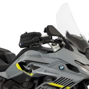 Ветровое стекло Wunderlich MARATHON для мотоцикла BMW R1300RS 5