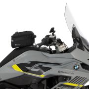 Ветровое стекло Wunderlich MARATHON для мотоцикла BMW R1300RS 6