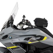 Ветровое стекло Wunderlich MARATHON для мотоцикла BMW R1300RS 7