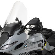 Ветровое стекло Wunderlich MARATHON для мотоцикла BMW R1300RS 8