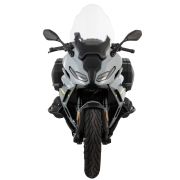 Ветровое стекло Wunderlich MARATHON для мотоцикла BMW R1300RS 9