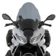 Ветровое стекло Wunderlich MARATHON для мотоцикла BMW R1300RS