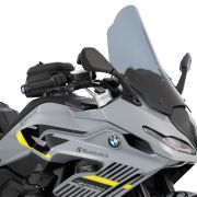 Ветровое стекло Wunderlich MARATHON для мотоцикла BMW R1300RS 1