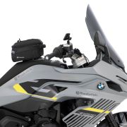 Ветровое стекло Wunderlich MARATHON для мотоцикла BMW R1300RS 2