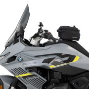 Ветровое стекло Wunderlich MARATHON для мотоцикла BMW R1300RS 3
