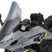 Ветровое стекло Wunderlich MARATHON для мотоцикла BMW R1300RS 4