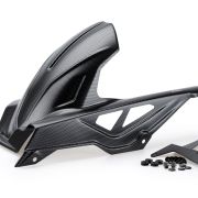 Задній бризковик Puig для мотоцикла Honda CB750 Hornet