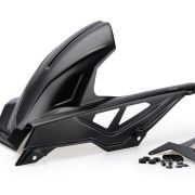 Задній бризковик Puig для мотоцикла Honda CB750 Hornet