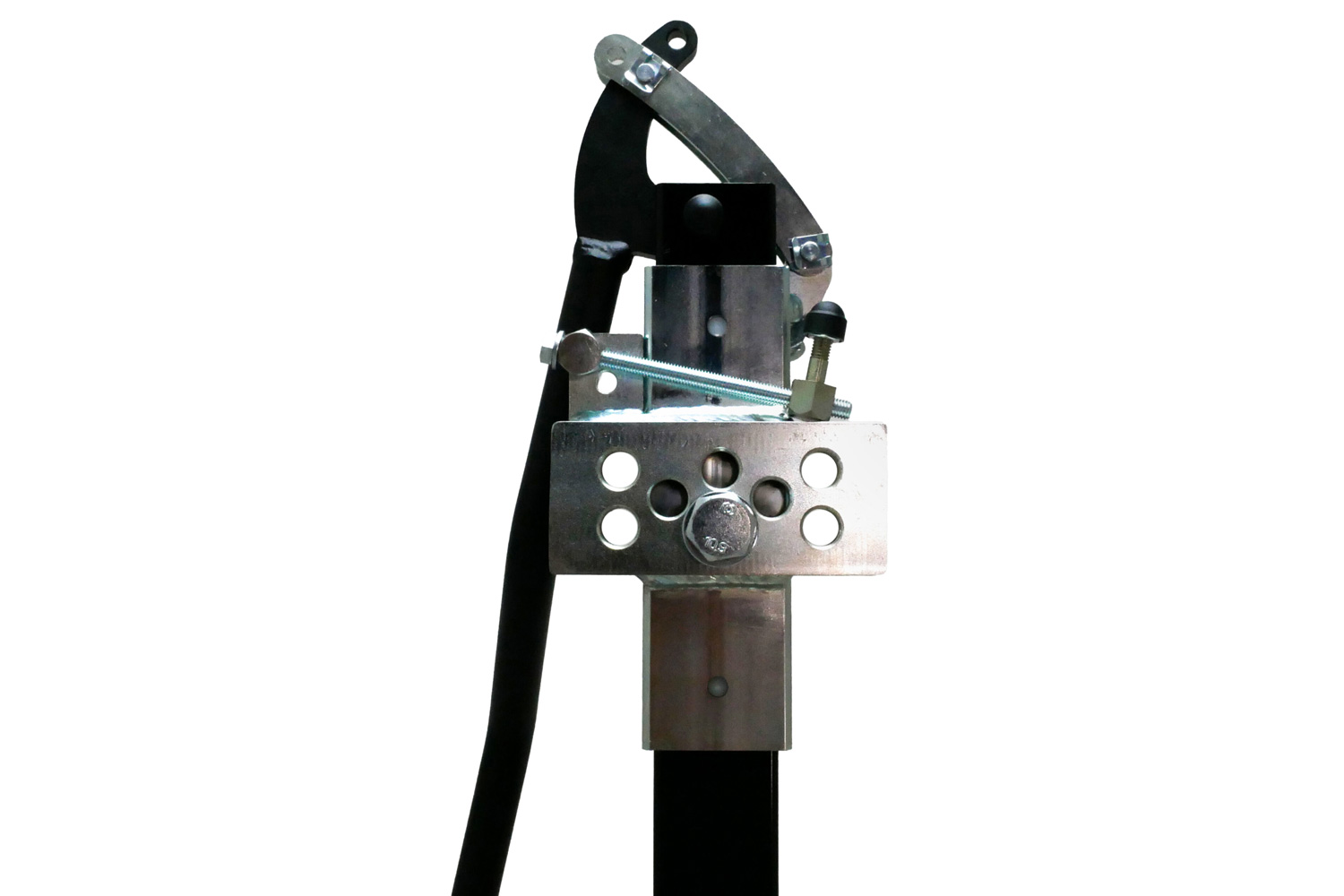 Центральна підставка Wunderlich для мотоцикла BMW R1300GS 21751-130 1