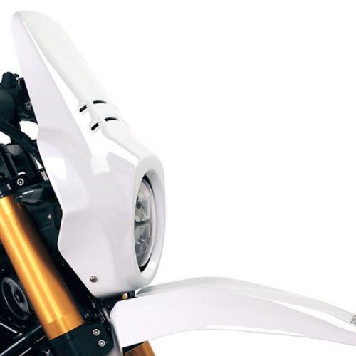 Обтекатель Unit Garage Fenouil для мотоцикла BMW R12 G/S