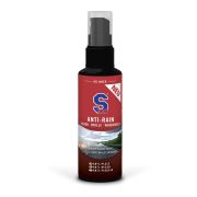 Средство для защиты от дождя Wunderlich S100 + микрофибровая салфетка, 100 мл 43917-000 1