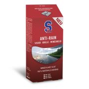 Средство для защиты от дождя Wunderlich S100 + микрофибровая салфетка, 100 мл 43917-000 2