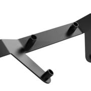 Кріплення додаткових фар A Bike Thing для мотоцикла BMW S1000XR / M1000XR ABT.M1000XR.LM 1