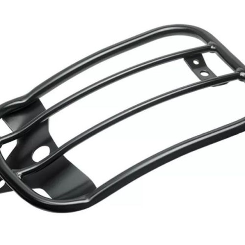 Багажник «эгоист» для мотоцикла Honda CMX500 Rebel