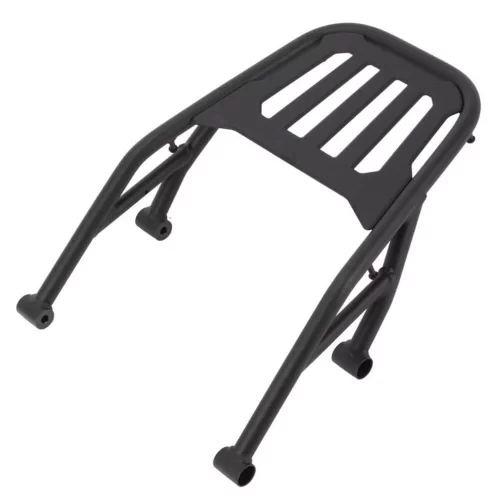 Багажник Honda з ручками для пасажира на мотоцикл CMX1100 Rebel