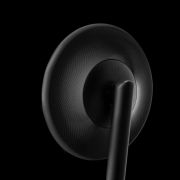 Зеркало на торец руля Rizoma E-pop для мотоцикла BMW RnineT Scrambler BS120B 3