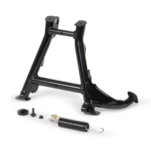 Центральна підніжка Honda для мотоцикла CB500 Hornet / CB500F