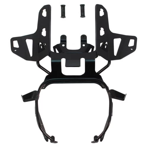 Держатель ветрового стекла и обтекателя Honda для мотоцикла CMX1100 Rebel