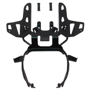 Держатель ветрового стекла и обтекателя Honda для мотоцикла CMX1100 Rebel