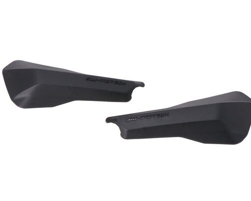 Комплект спортивного захисту рук SW-MOTECH для мотоцикла Honda CB750 Hornet