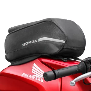 Комплект сумки на бак Honda для мотоцикла CB1000R / CB1000 Hornet / CB650R / CBR650R