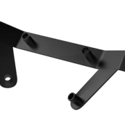 Кріплення додаткових фар A Bike Thing для мотоцикла BMW S1000XR / M1000XR ABT.M1000XR.LM