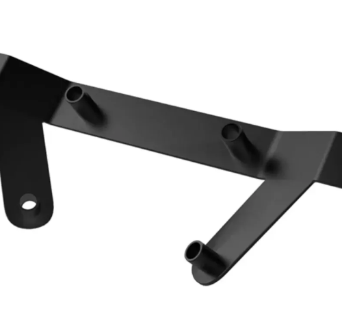 Крепление дополнительных фар A Bike Thing для мотоцикла BMW S1000XR / M1000XR