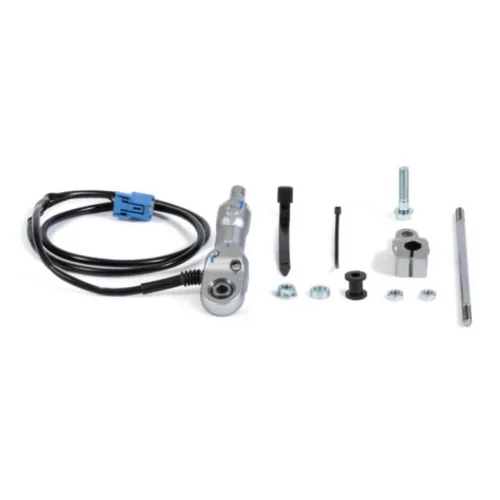 Механизм быстрого переключения передач Honda для мотоцикла CB650R / CBR650R