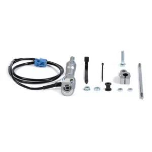 Механизм быстрого переключения передач Honda для мотоцикла CB650R / CBR650R