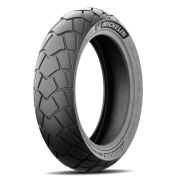 Мотошина Michelin Anakee Adventure 2 90/90 R21 54V 2