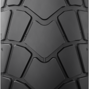 Мотошина Michelin Anakee Adventure 2 90/90 R21 54V 4