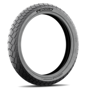 Мотошина Michelin Anakee Adventure 2 90/90 R21 54V 6