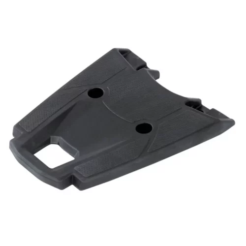 Монтажна основа топкейса Honda 35л для мотоцикла CB500 Hornet / CB500F / CB500X / CBR500R / CRF300 Rally