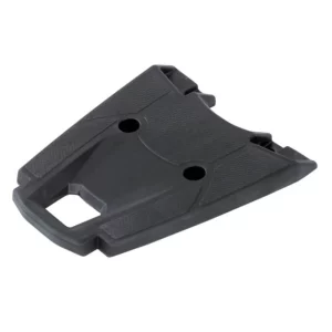 Монтажна основа топкейса Honda 35л для мотоцикла CB500 Hornet / CB500F / CB500X / CBR500R / CRF300 Rally