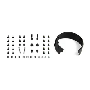 Монтажный комплект Honda для ветрового стекла и обтекателя на мотоцикл CMX1100 Rebel