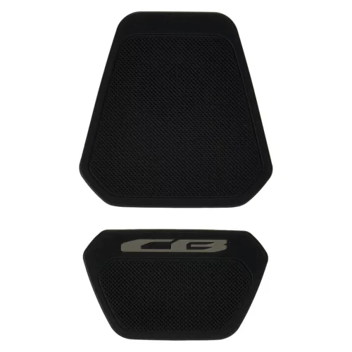 Накладки на топливный бак Honda для мотоцикла CB650R / CB1000R