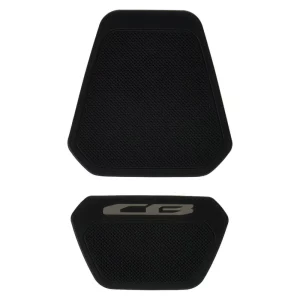 Накладки на паливний бак Honda для мотоцикла CB650R / CB1000R