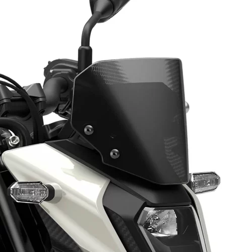 Обтекатель приборной панели Honda для мотоцикла CB500 Hornet