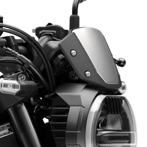 Обтекатель приборной панели Honda для мотоцикла CB650R