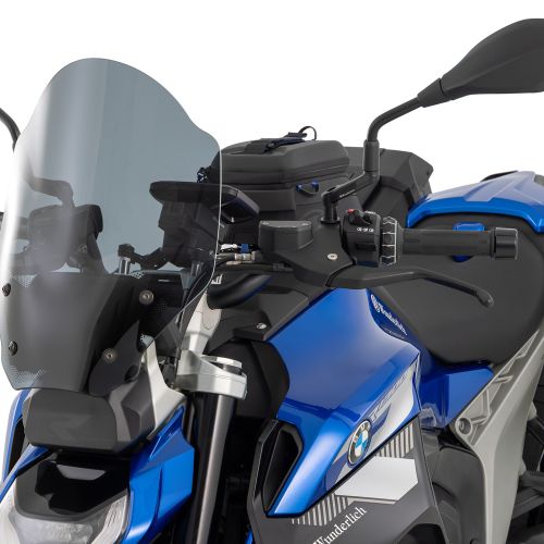 Ветровое стекло Wunderlich MARATHON для мотоцикла BMW R1300R